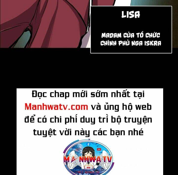 Chương 118 - Trang 157