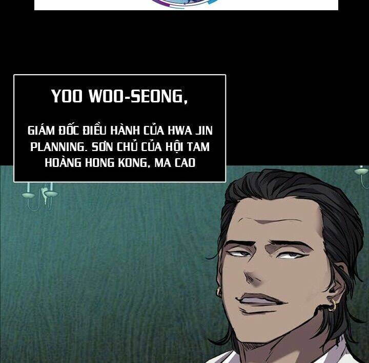 Chương 118 - Trang 158