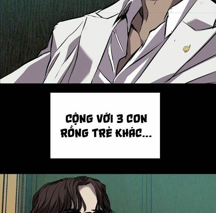 Chương 118 - Trang 159