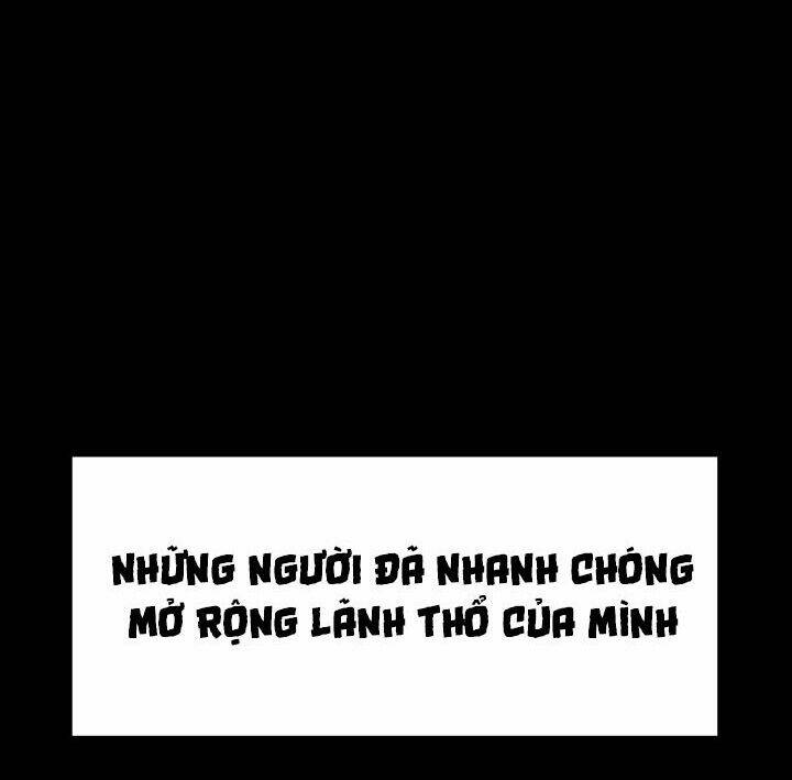 Chương 118 - Trang 168