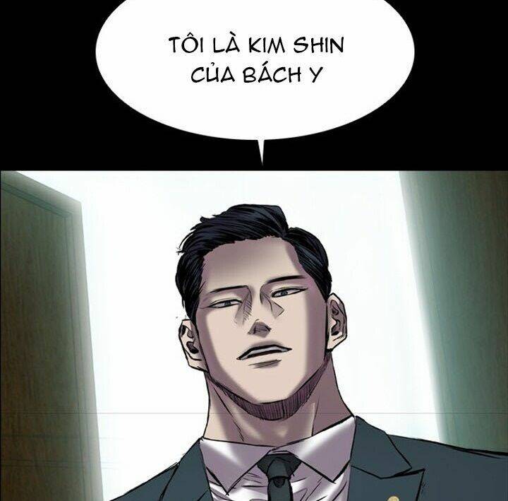 Chương 118 - Trang 170