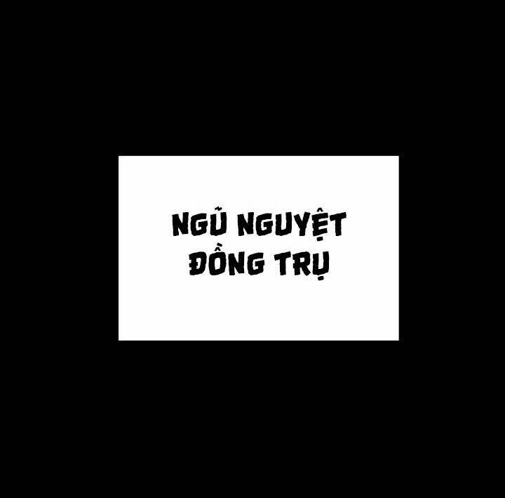 Chương 118 - Trang 173
