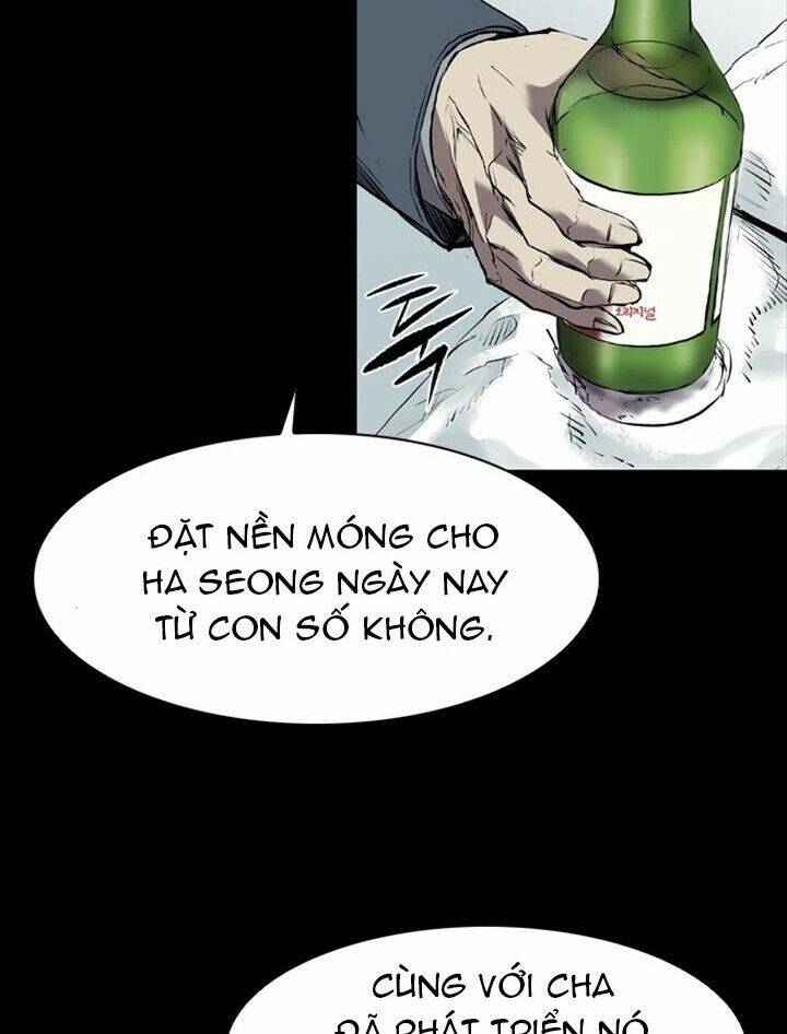 Chương 118 - Trang 20