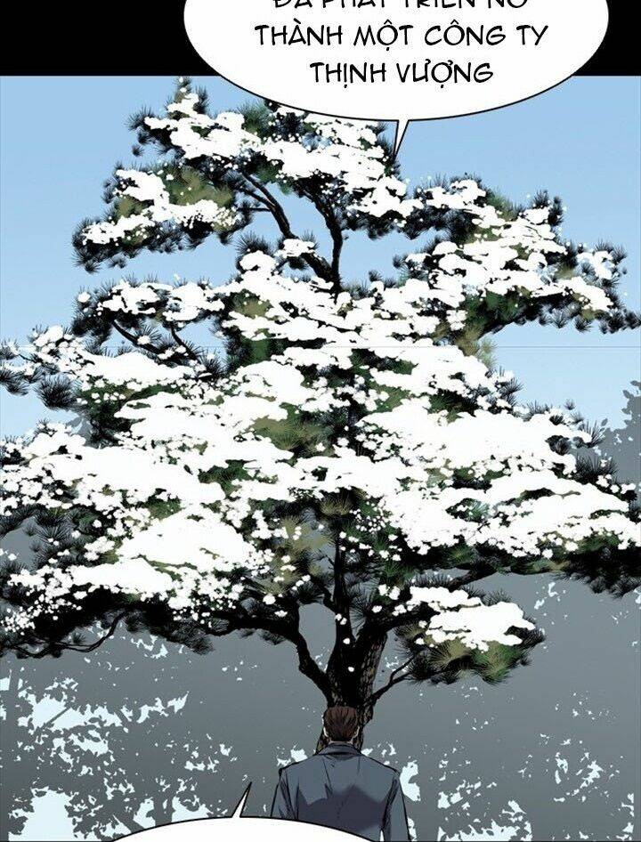 Chương 118 - Trang 21