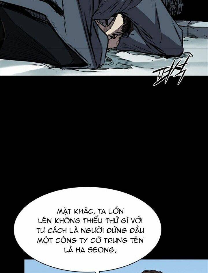 Chương 118 - Trang 23
