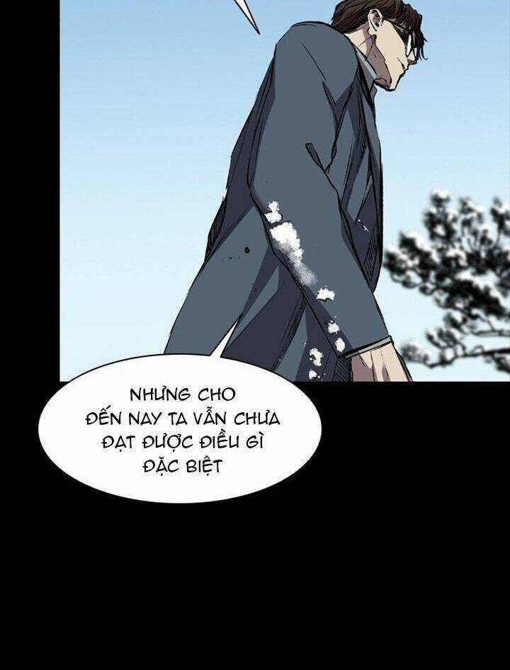 Chương 118 - Trang 24