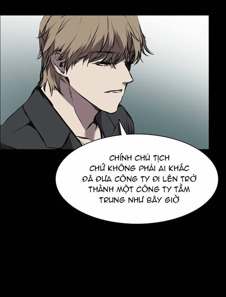 Chương 118 - Trang 25