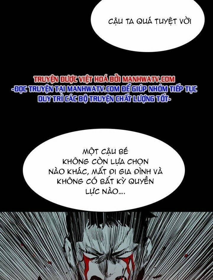 Chương 118 - Trang 29