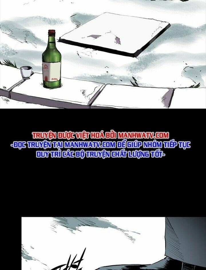 Chương 118 - Trang 4