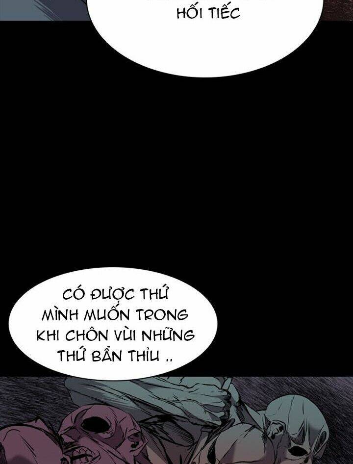 Chương 118 - Trang 36