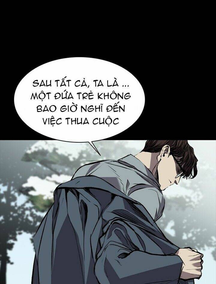 Chương 118 - Trang 38