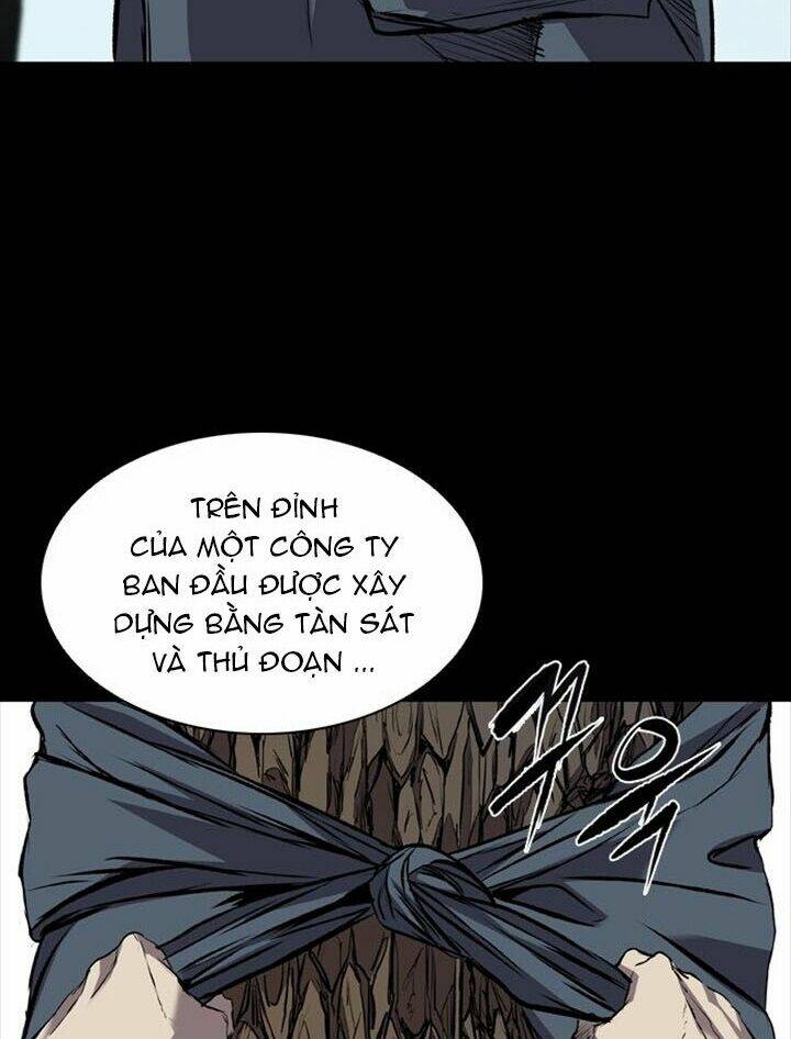 Chương 118 - Trang 39