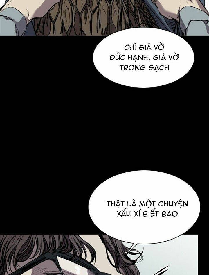 Chương 118 - Trang 40