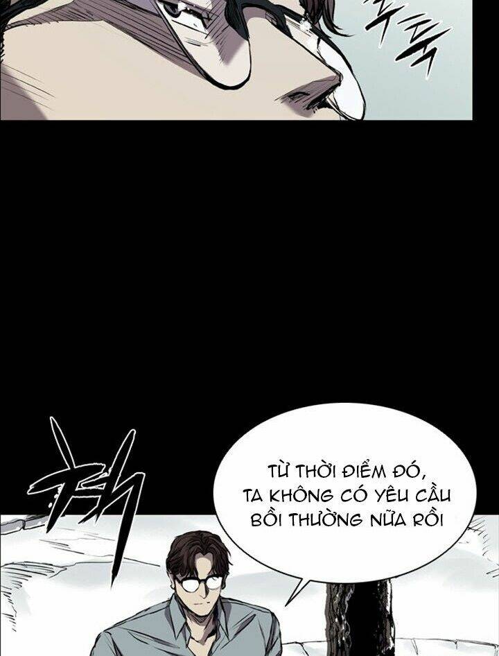 Chương 118 - Trang 41