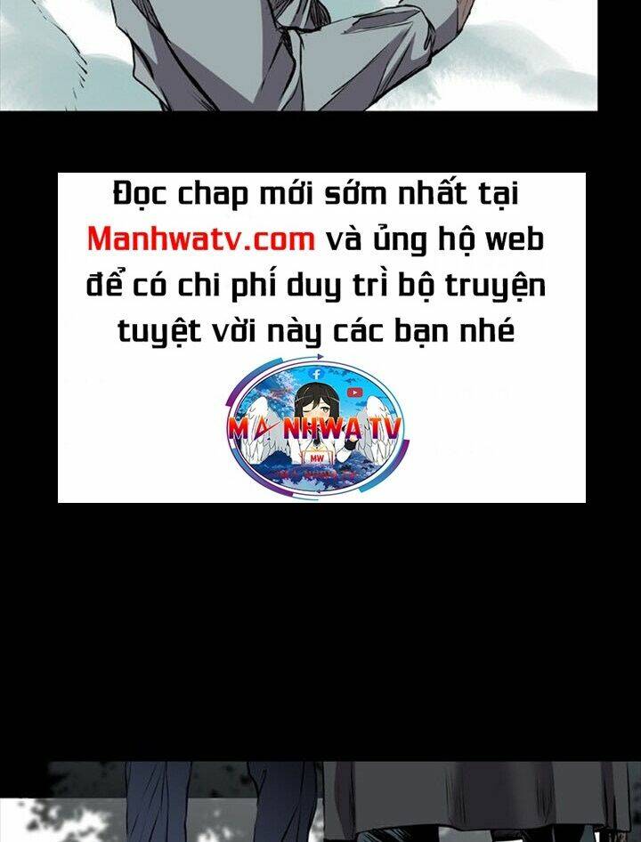 Chương 118 - Trang 45