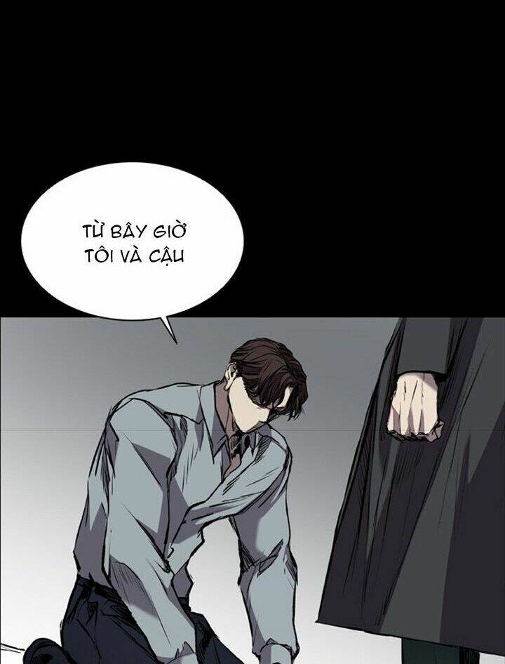 Chương 118 - Trang 49