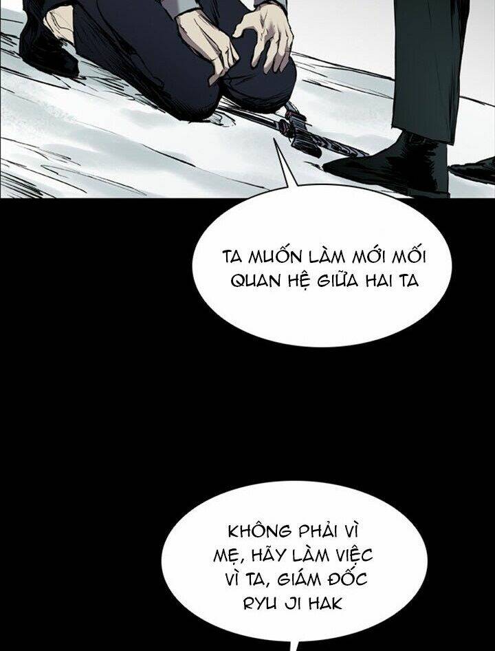 Chương 118 - Trang 50