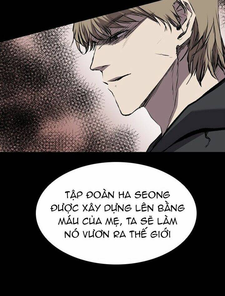 Chương 118 - Trang 56