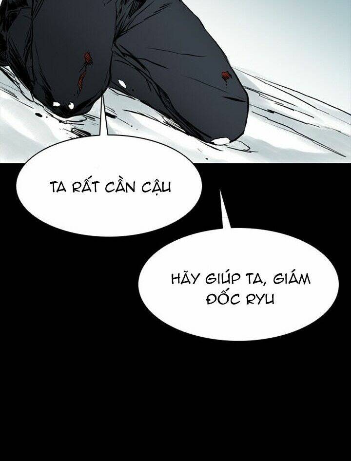 Chương 118 - Trang 58