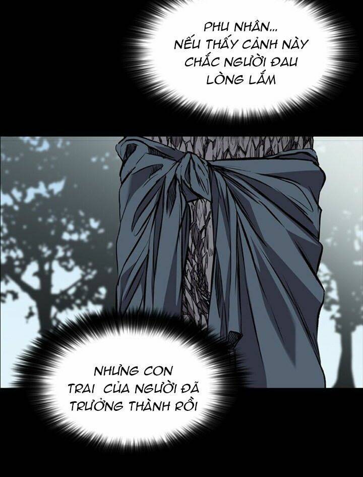 Chương 118 - Trang 67