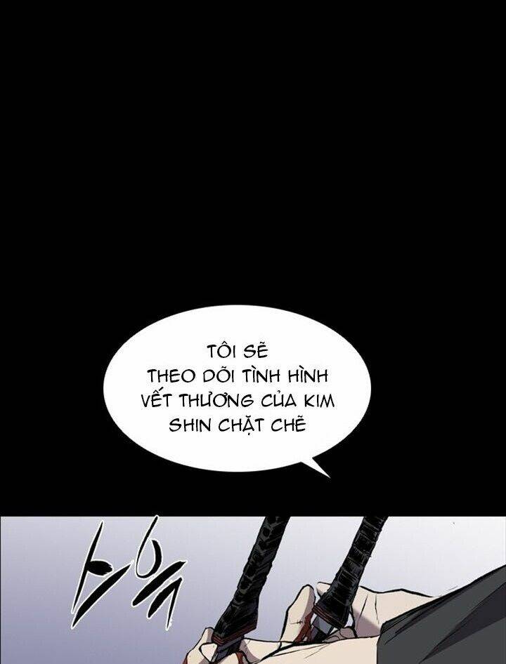 Chương 118 - Trang 68