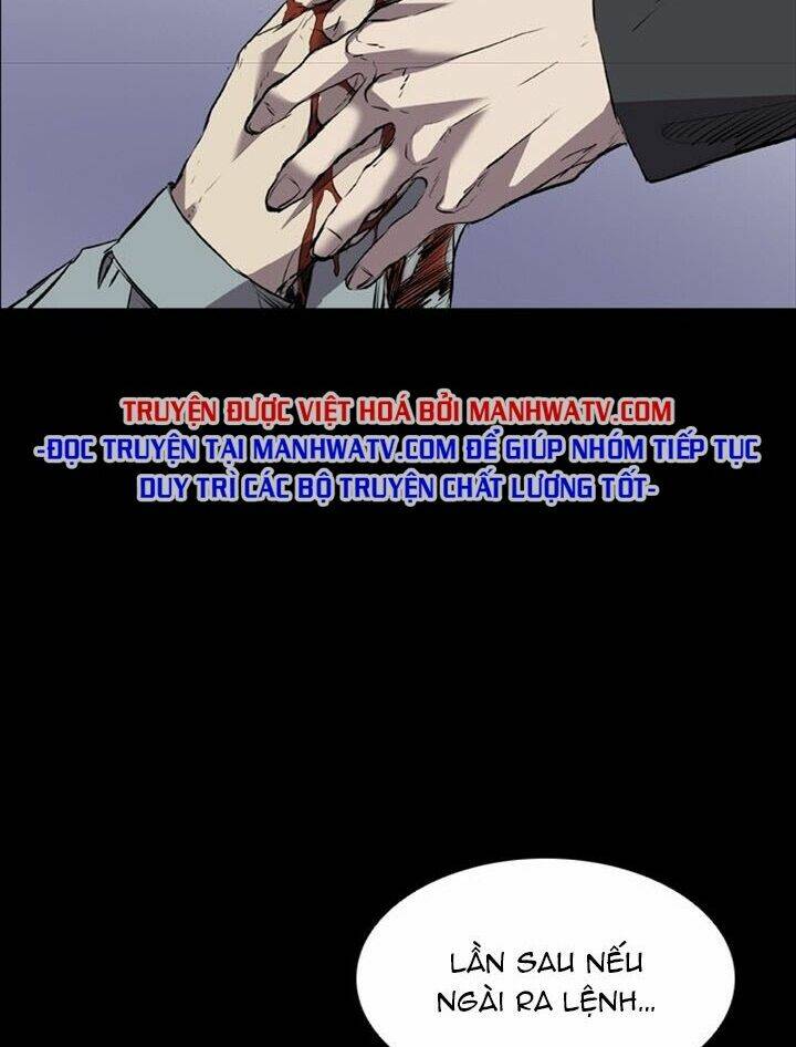 Chương 118 - Trang 69