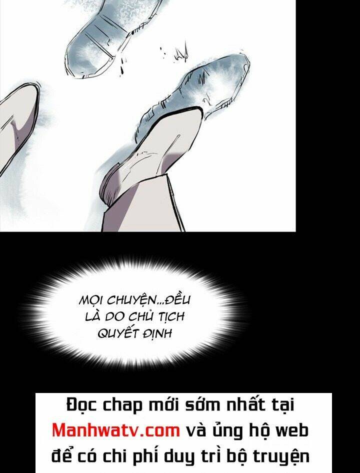 Chương 118 - Trang 8