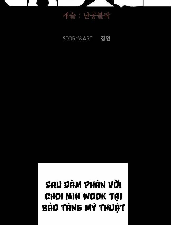 Chương 118 - Trang 72