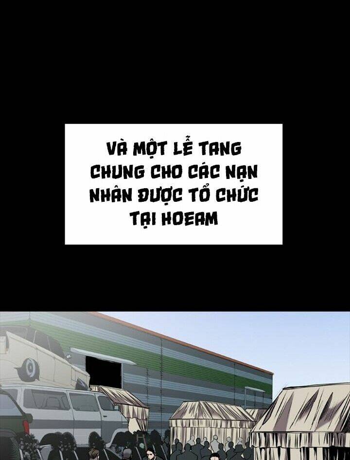 Chương 118 - Trang 75