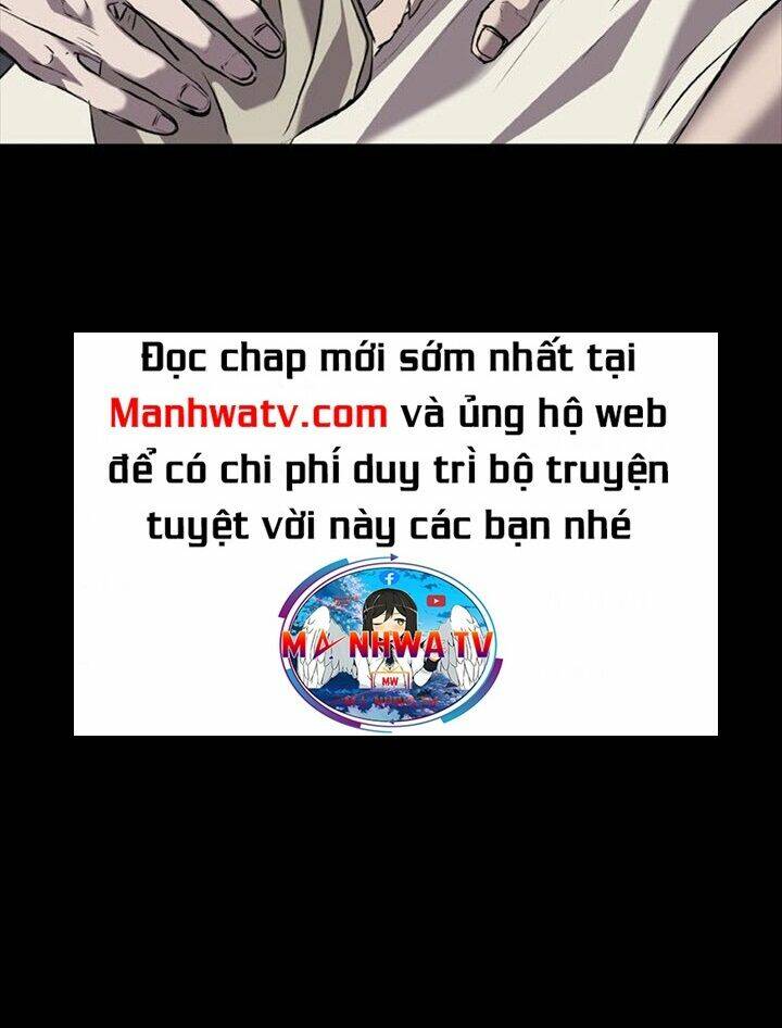 Chương 118 - Trang 79