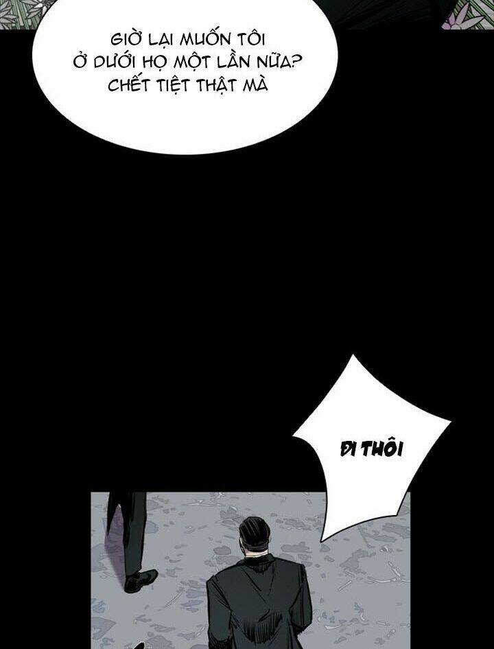 Chương 118 - Trang 82