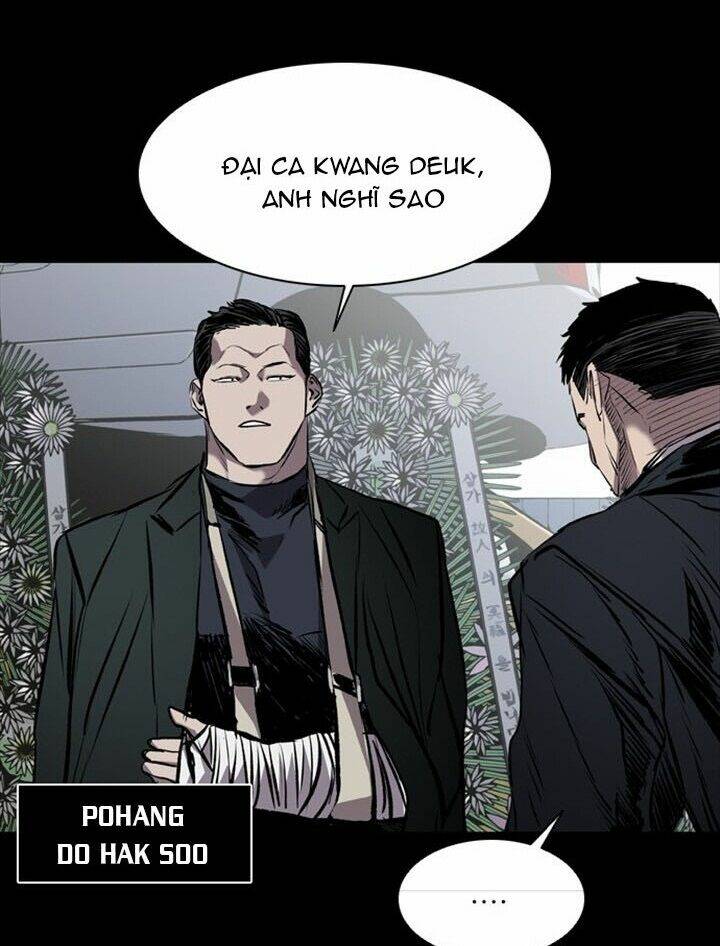 Chương 118 - Trang 84