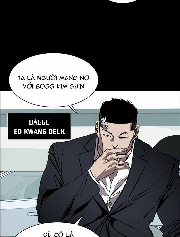 Chương 118 - Trang 85