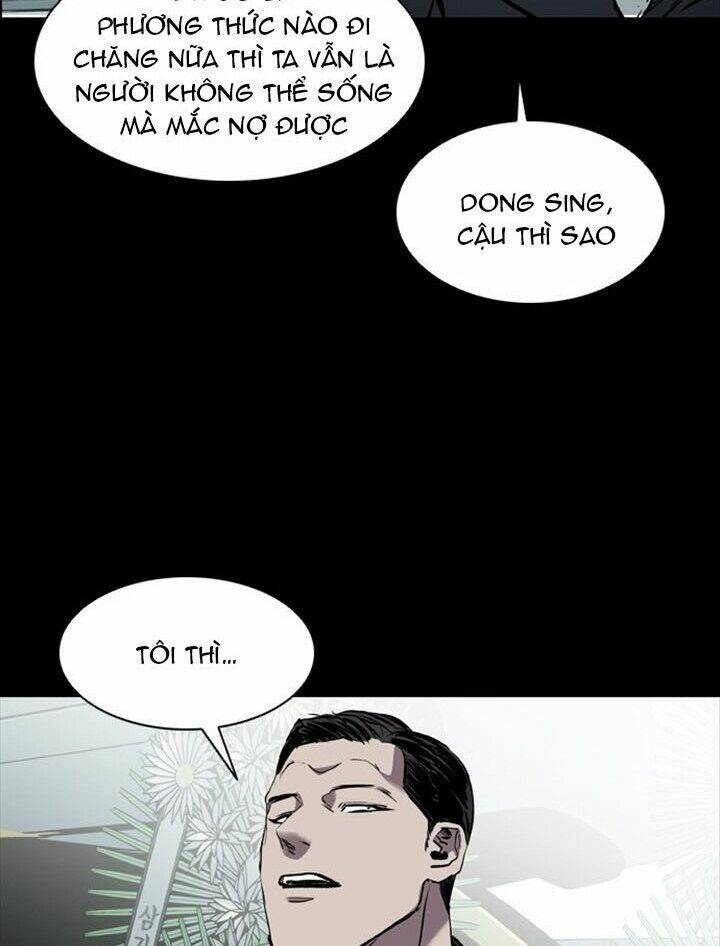 Chương 118 - Trang 86
