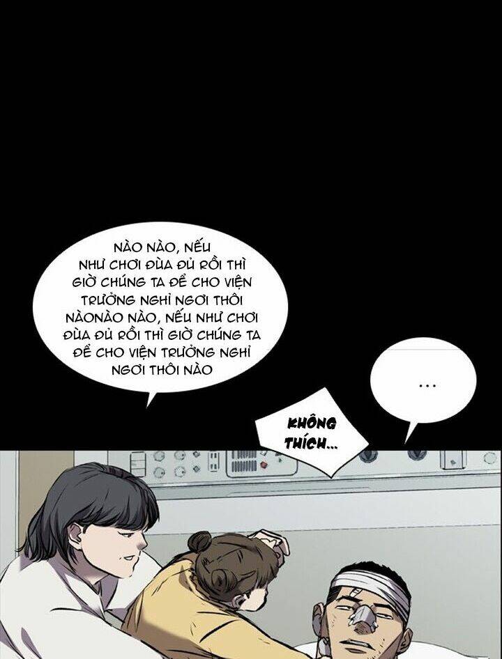 Chương 118 - Trang 95
