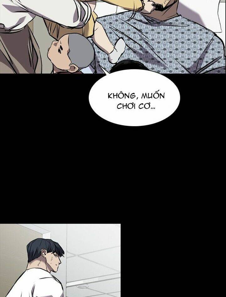 Chương 118 - Trang 96