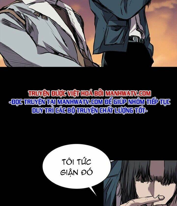Chương 119 - Trang 11