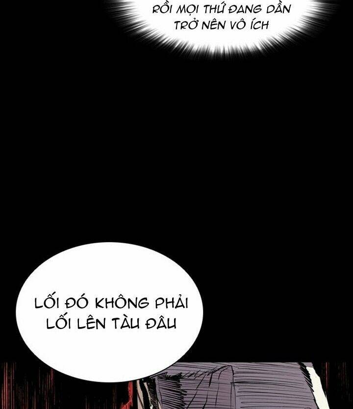 Chương 119 - Trang 103