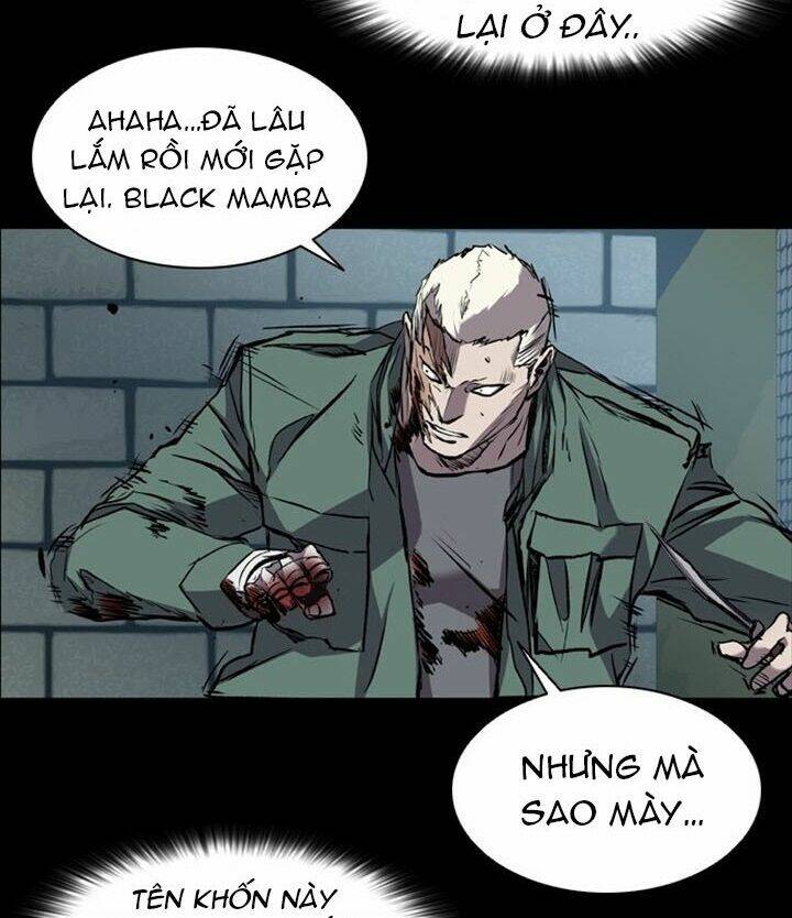 Chương 119 - Trang 107