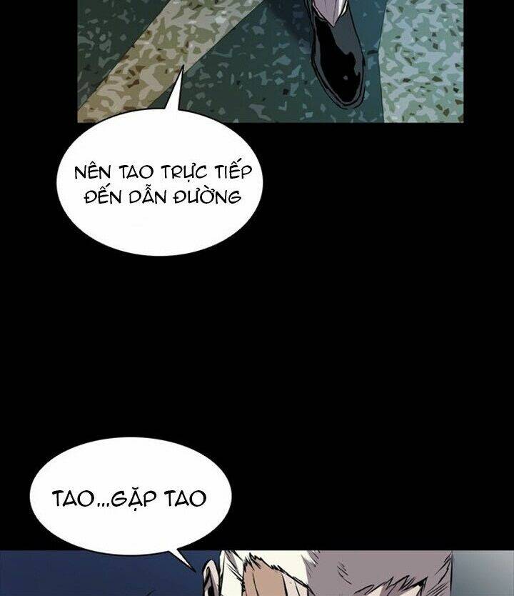 Chương 119 - Trang 109