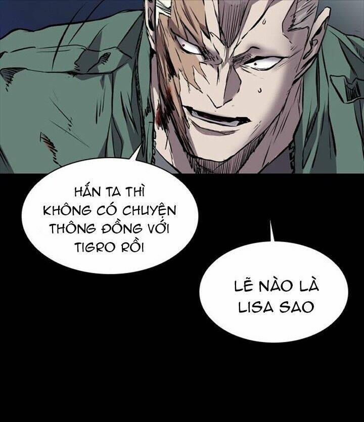 Chương 119 - Trang 110