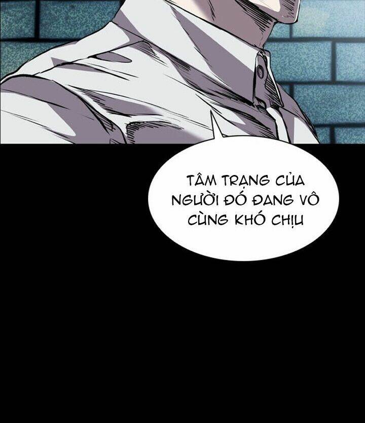 Chương 119 - Trang 117