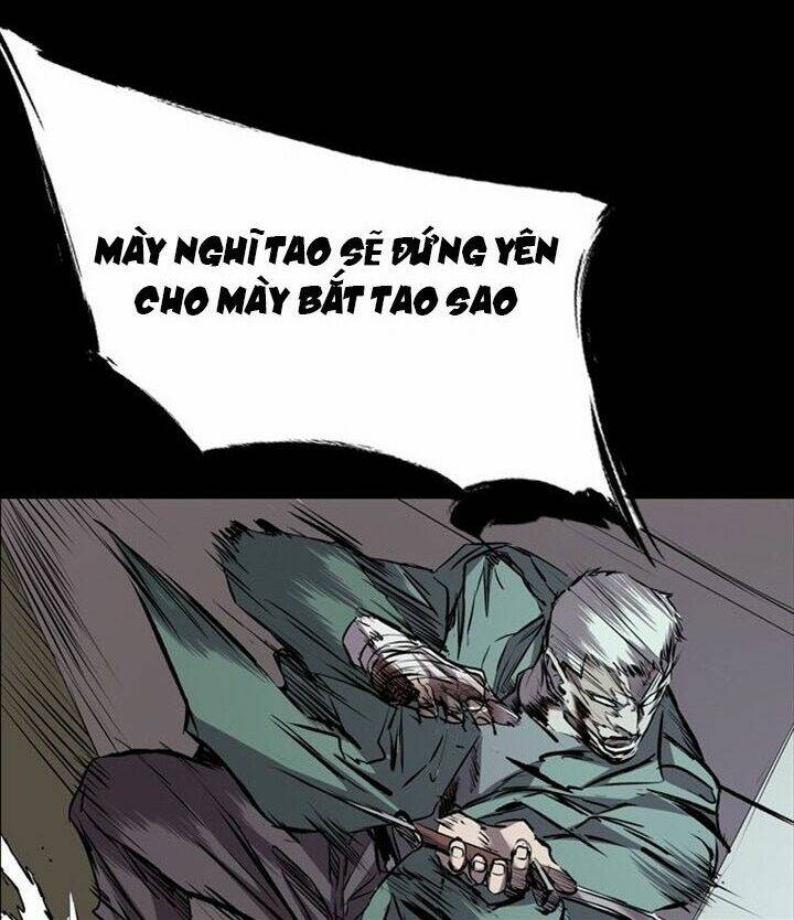 Chương 119 - Trang 119