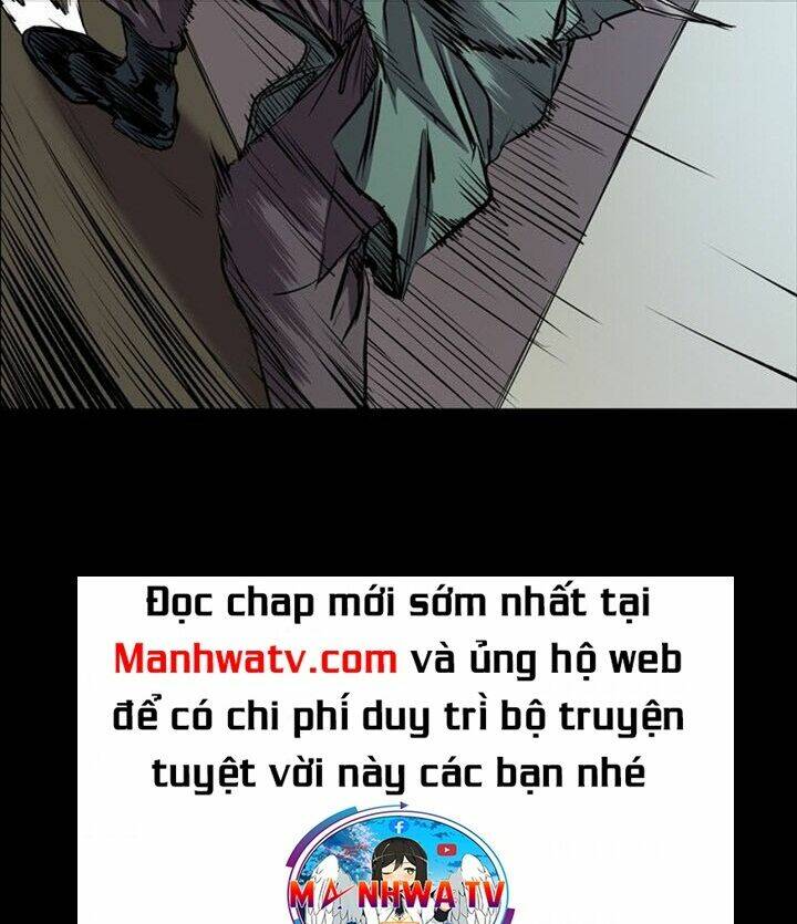 Chương 119 - Trang 120