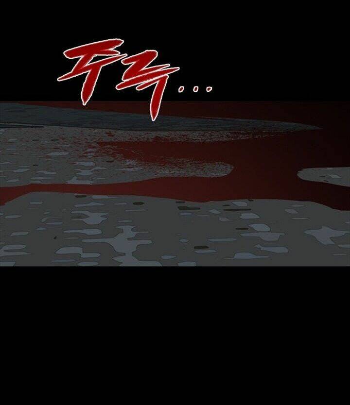 Chương 119 - Trang 129