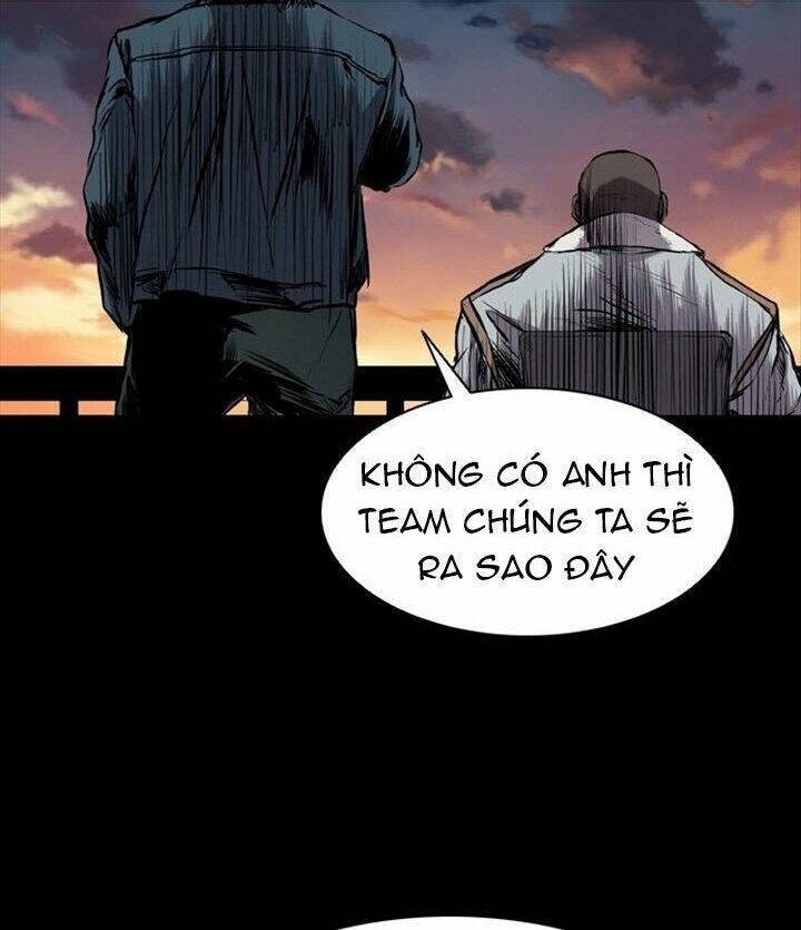 Chương 119 - Trang 14