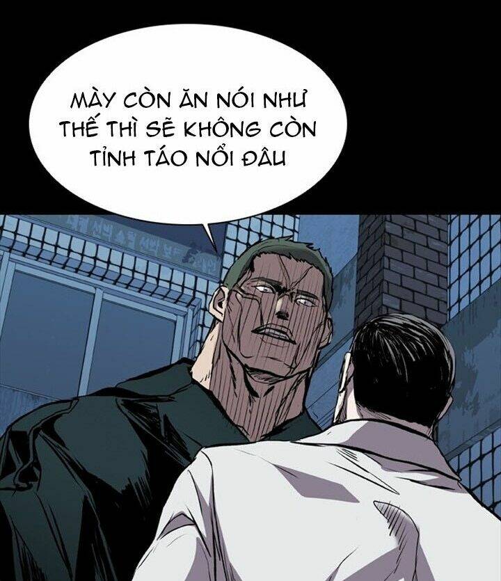 Chương 119 - Trang 136