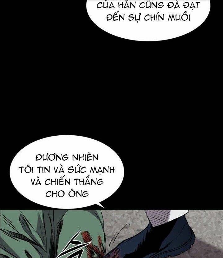 Chương 119 - Trang 140