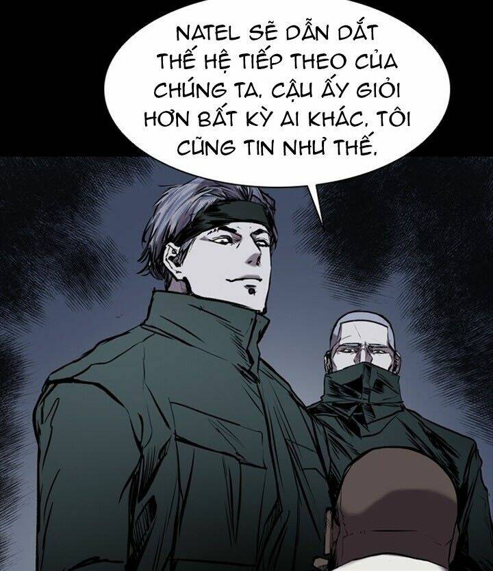 Chương 119 - Trang 15