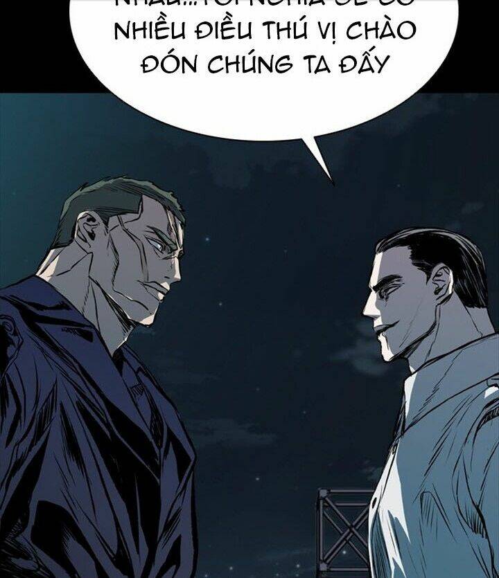 Chương 119 - Trang 144